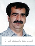 تراب رسولی